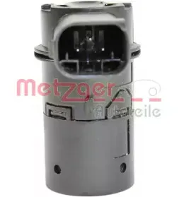 metzger-0901132